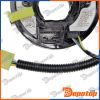 Câble spiralé d'airbag pour HONDA | K0W022AKN